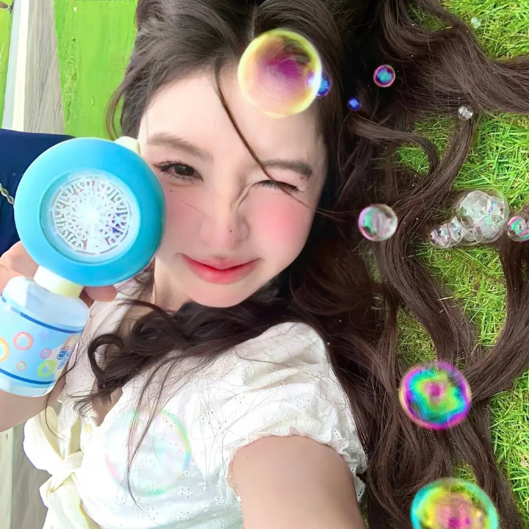 大魔神的愤怒