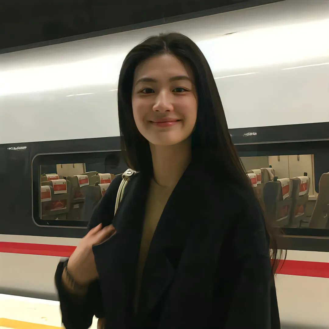 幸福的不在场证明
