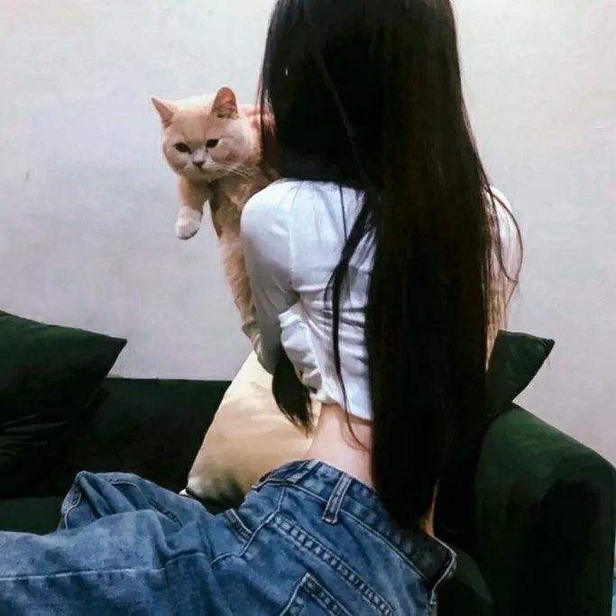 杀死我的老师