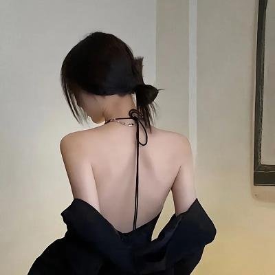 母亲的直觉
