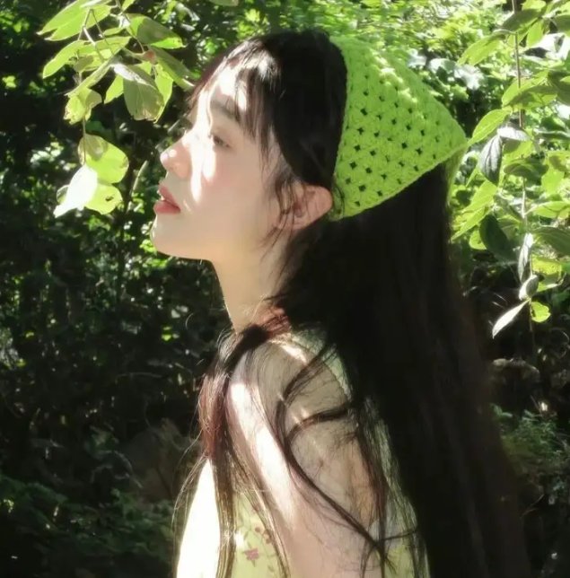 蛇蝎美人第二季