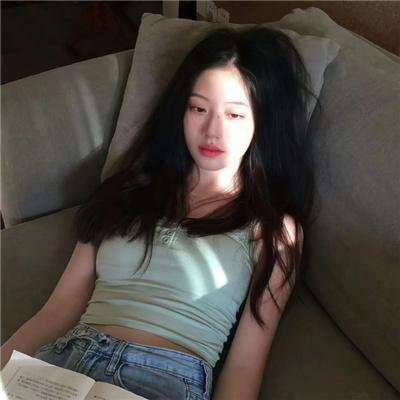 五女餐厅