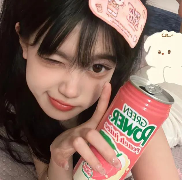 林中绮谭