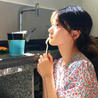 绀田照的合法食谱