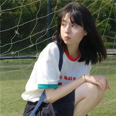 满月疑云