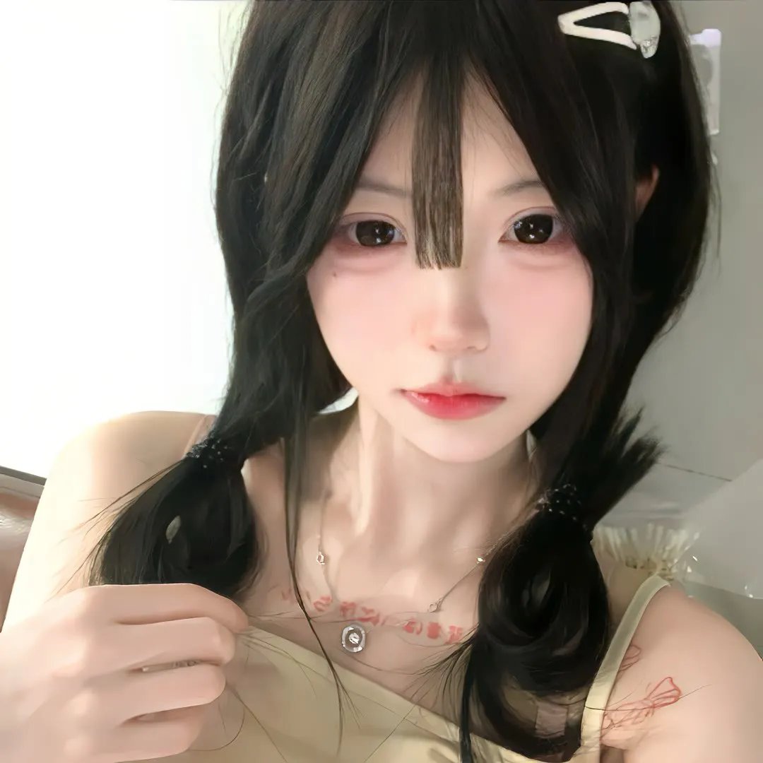 侠盗魅影